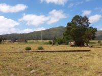  of property in Kruisfontein EC