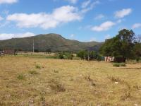  of property in Kruisfontein EC