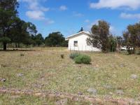  of property in Kruisfontein EC