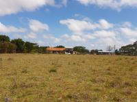  of property in Kruisfontein EC
