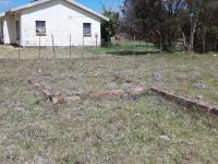  of property in Kruisfontein EC
