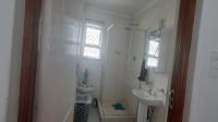 Bathroom 1 of property in King Williams Town