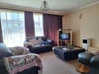  of property in Vrede