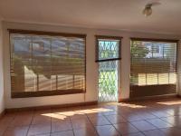  of property in Vrede