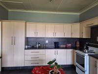  of property in Vrede