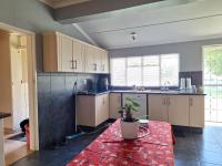  of property in Vrede