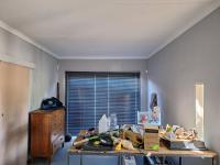  of property in Vrede