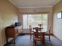  of property in Vrede