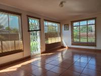  of property in Vrede