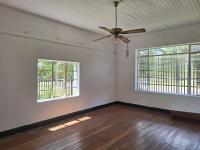  of property in Vrede