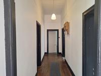  of property in Vrede