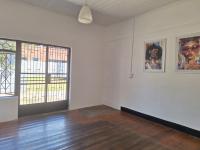  of property in Vrede