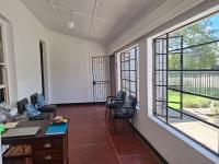  of property in Vrede