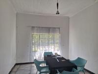  of property in Vrede