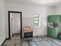  of property in Vrede