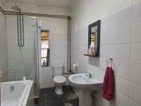  of property in Vrede