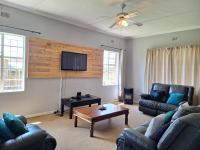  of property in Vrede