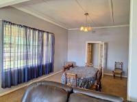  of property in Vrede