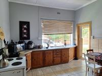  of property in Vrede