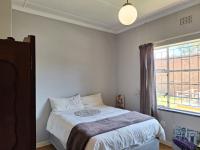  of property in Vrede