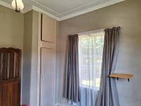  of property in Vrede