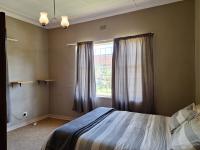  of property in Vrede