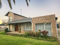  of property in Vrede