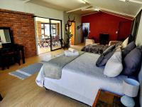  of property in Vrede