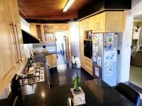  of property in Vrede