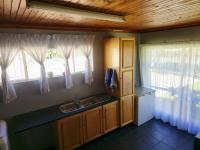  of property in Vrede