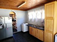  of property in Vrede