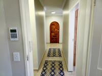  of property in Vrede