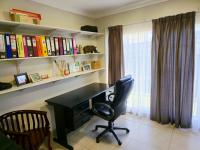  of property in Vrede