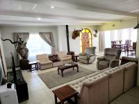  of property in Vrede