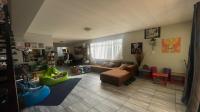 Lounges of property in Eldoraigne