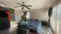 Bed Room 2 of property in Eldoraigne