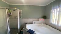 Bathroom 1 of property in Eldoraigne