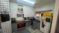 Kitchen of property in Eldoraigne