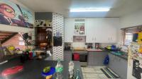 Kitchen of property in Eldoraigne
