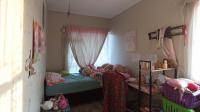 Bed Room 2 - 11 square meters of property in Eldoraigne