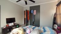 Bed Room 1 - 19 square meters of property in Eldoraigne