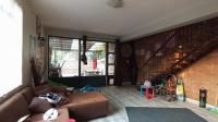Lounges - 36 square meters of property in Eldoraigne