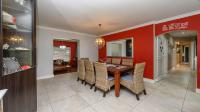 Dining Room of property in Sherwood - PE