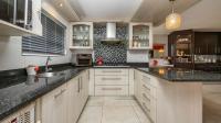 Kitchen of property in Sherwood - PE