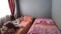 Bed Room 2 of property in Tshepisong