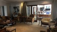 Lounges of property in Northcliff