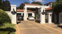 Front View of property in Northcliff