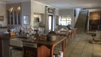 Dining Room of property in Northcliff