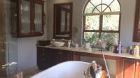 Main Bathroom of property in Northcliff