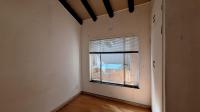 Bed Room 1 - 10 square meters of property in Wilropark